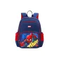 Dark Blue Spider-Man[28*18*38cm]