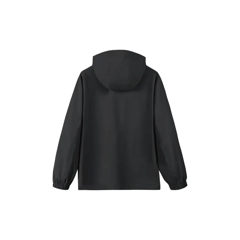 CAMEL Urban Function Series Jacket Men's-7