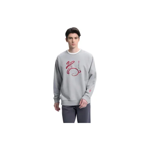 NAUTICA Sweatshirts Men