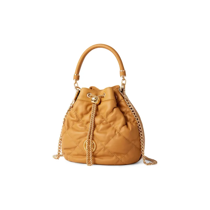 Montagut Handbags-6