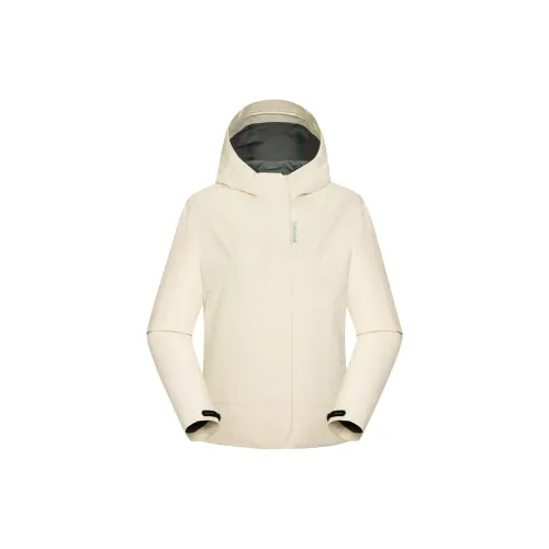 Lafuma Jackets Women's