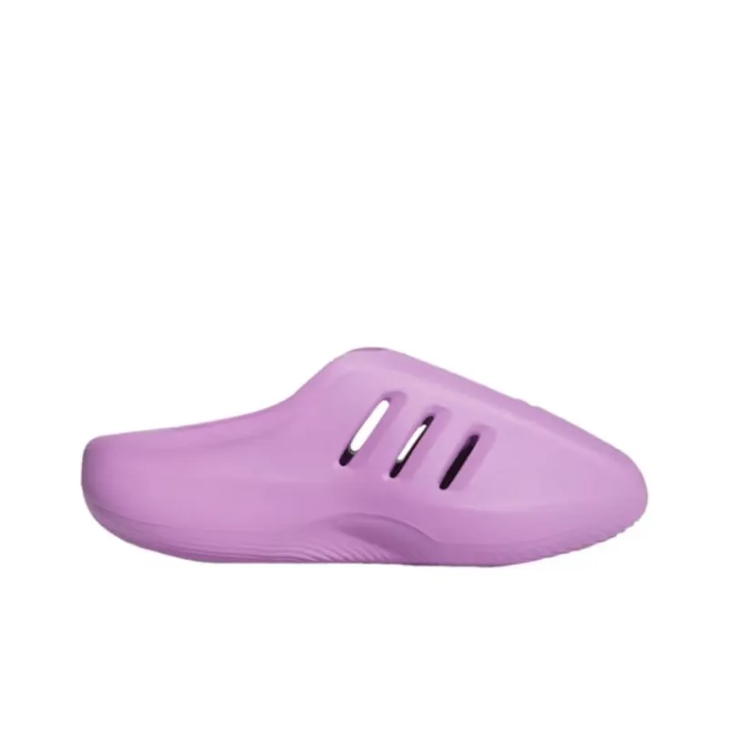 Adidas AdiFOM IIInfinity Mule Pink-1