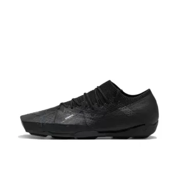 PUMA 90SQR Coperni Black
