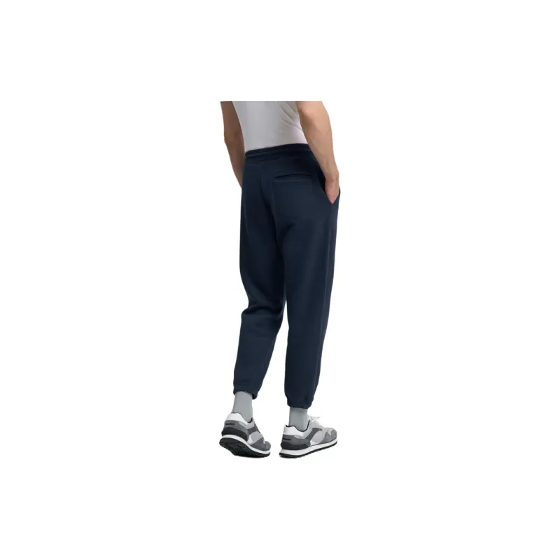 NAUTICA Casual Pants Men-1