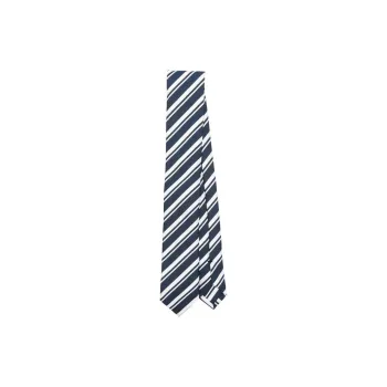 BOSS Striped Tie