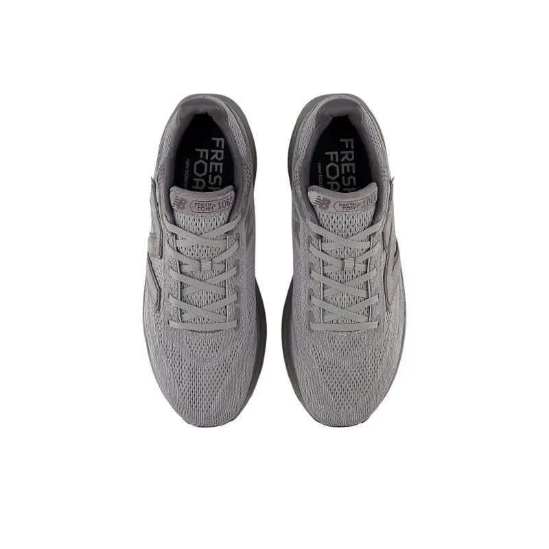 New Balance Fresh Foam X 1080v13 Grey Day 2024-2
