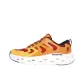 Red/Orange