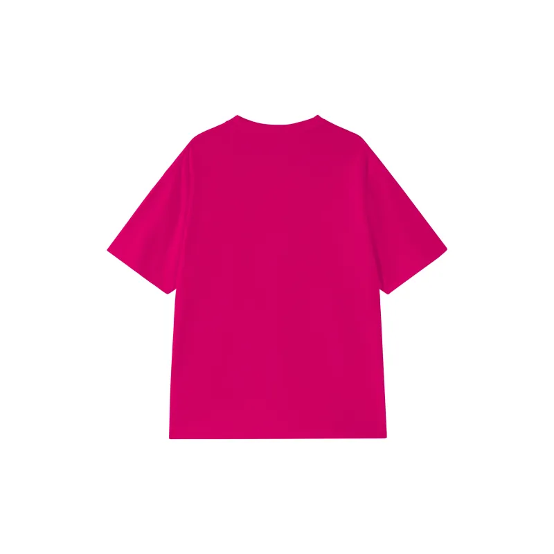 Supremo Cat T Shirts Unisex-11