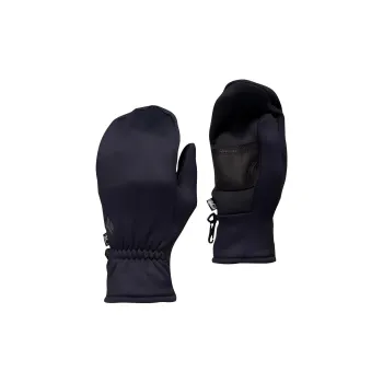 BLACK DIAMOND Ski Gloves Gloves Unisex
