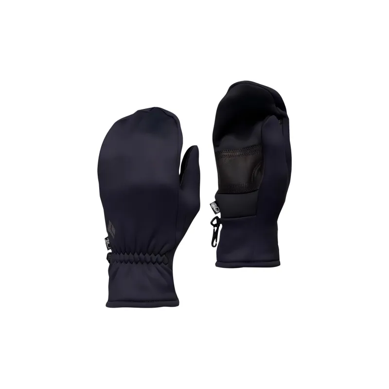 BLACK DIAMOND Ski Gloves Gloves Unisex-0