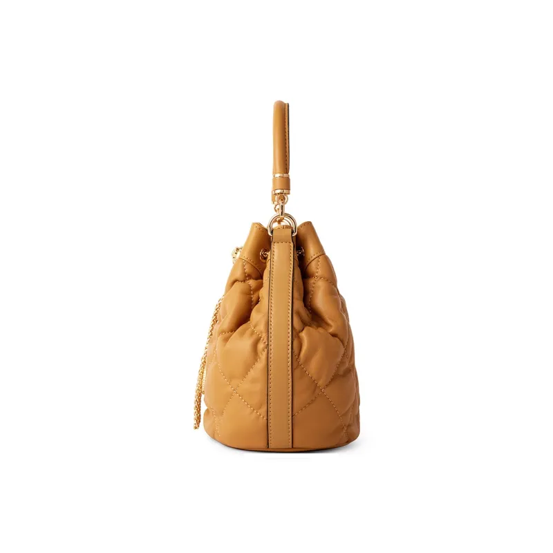Montagut Handbags-7