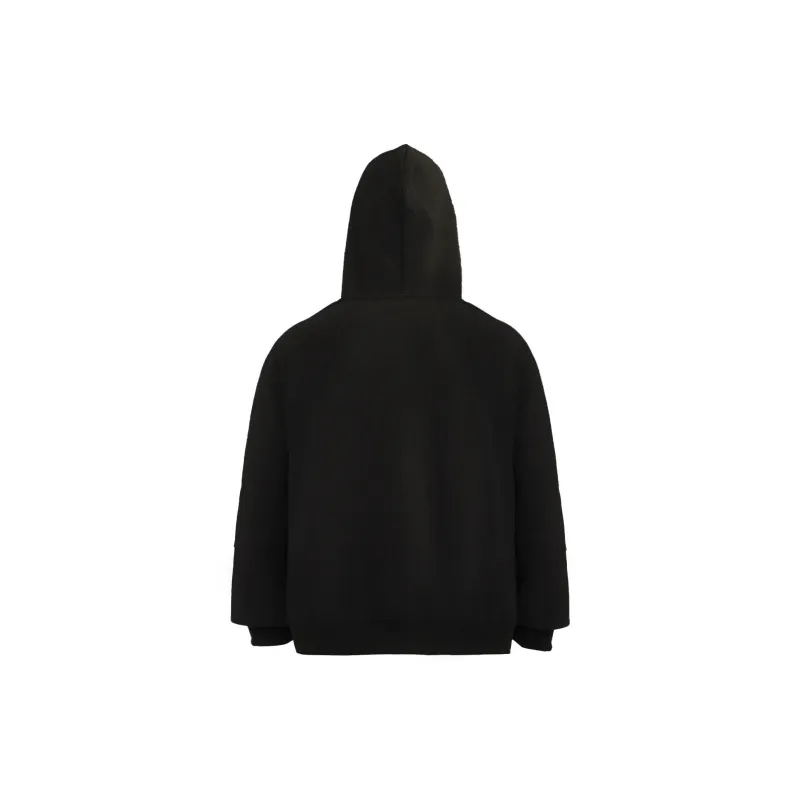 Gangurru Sweatshirts Unisex-1