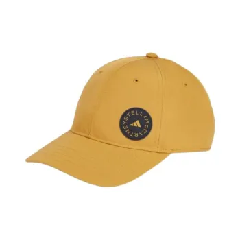 Adidas Free Shipping With AdiClub Adidas By Stella McCartney Cap