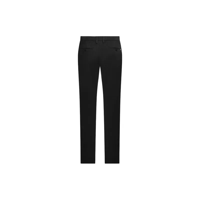 DANIEL HECHTER Casual Pants Men's-3