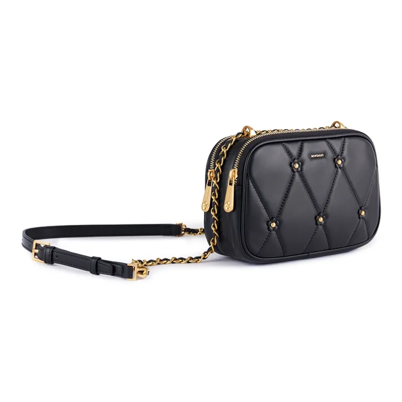 Montagut Crossbody Bags-1