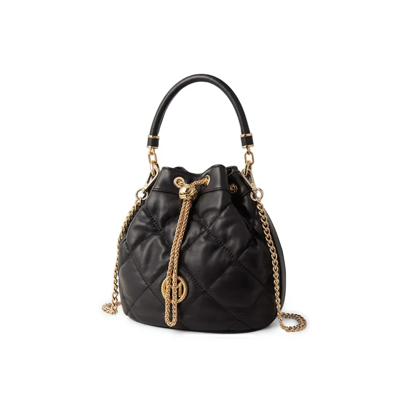 Montagut Handbags-1