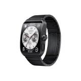 Black[Side-Release Style | Strap Only]
