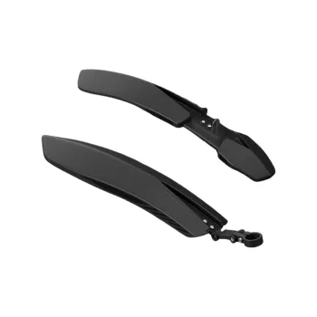 Slang Shield Car Fenders Cycling Equipment