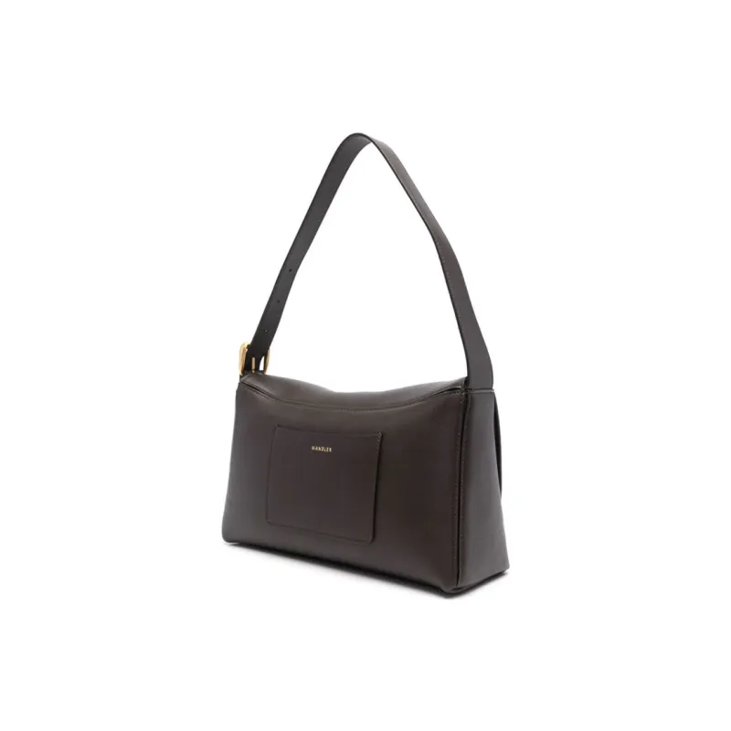 Wandler Oscar Shoulder Bag-1
