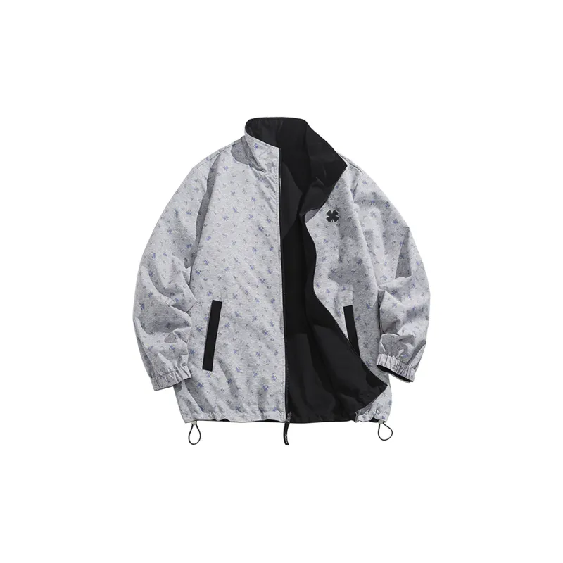 LUCKY BRAND Jackets & Coats Unisex-10