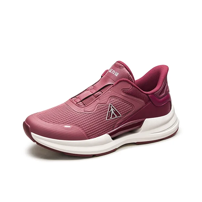 ZULIZ Breathable And Sweat absorbent Low Top Casual Shoes Unisex-2