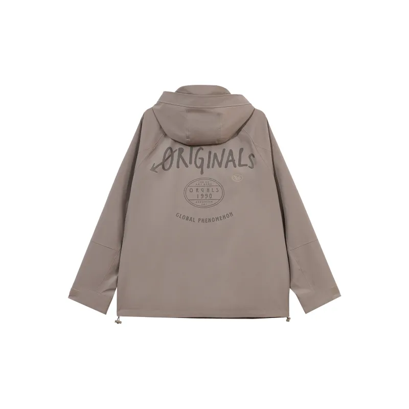 JACK&JONES Jackets Men-3