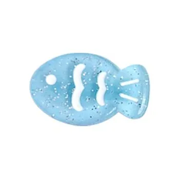 Crafts Women's Hair Accessories Women's