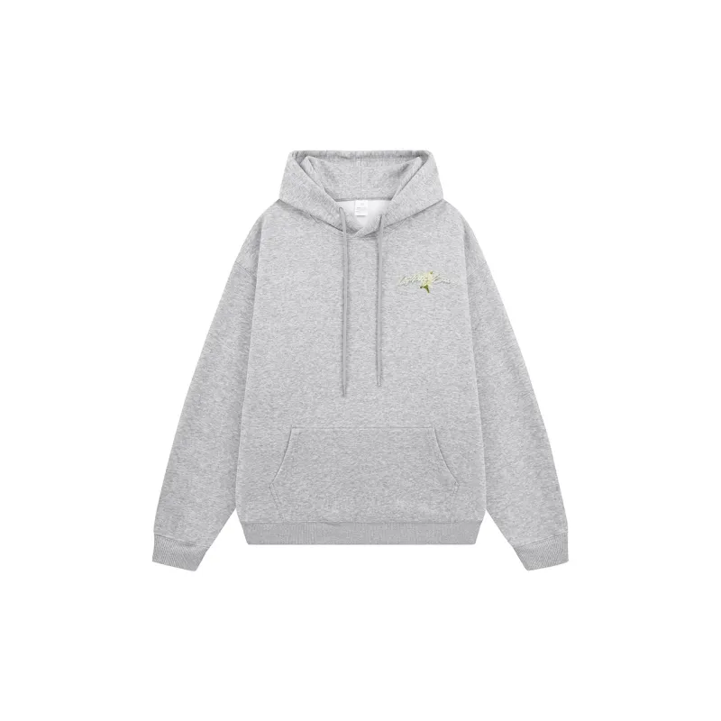 LIGHTNING BEAR Sweatshirt Unisex-7