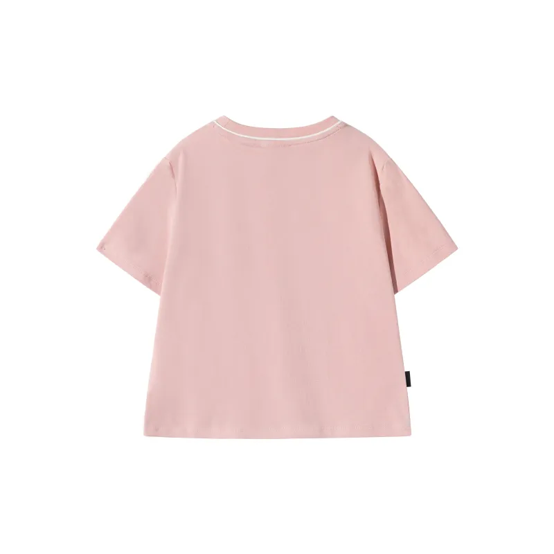 Tokidoki T Shirts Women's-4