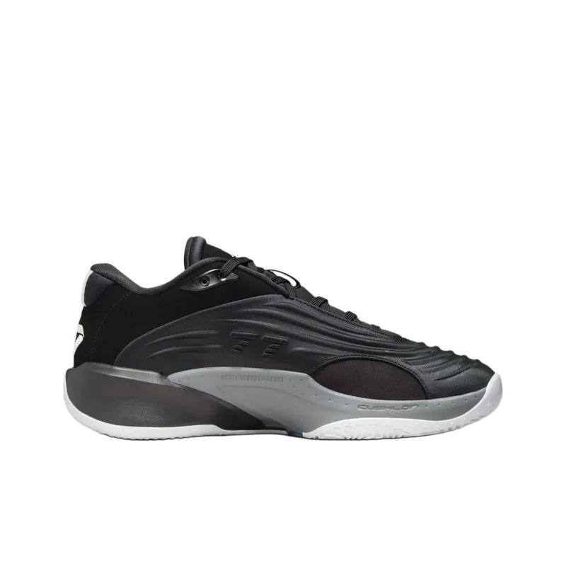 JORDAN Luka 3 Pf 'Speedway'-1