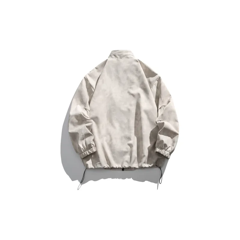 BOTH PLAY Jackets Unisex-10