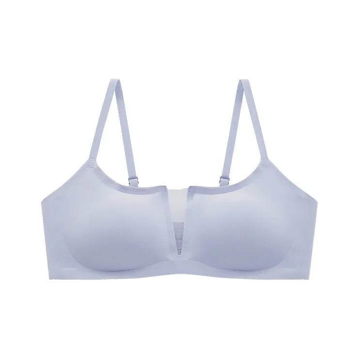 Fandecie Women's Bras-1