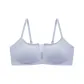 Gray Purple GPP