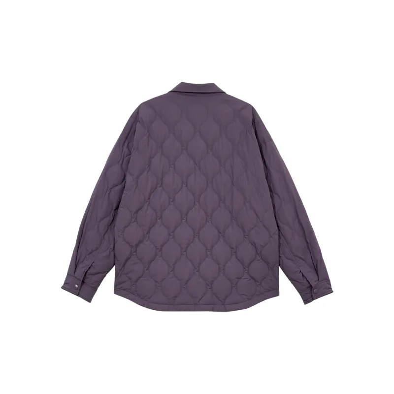 JACK&JONES Down Jackets Men-4