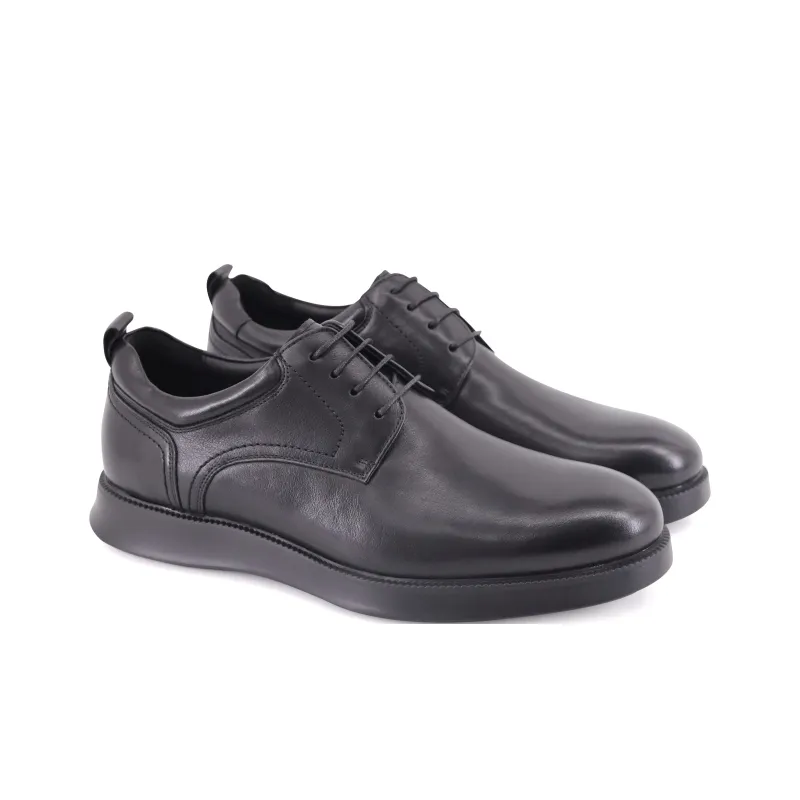 TRANOI Men's Casual Shoes Men Low Top-4