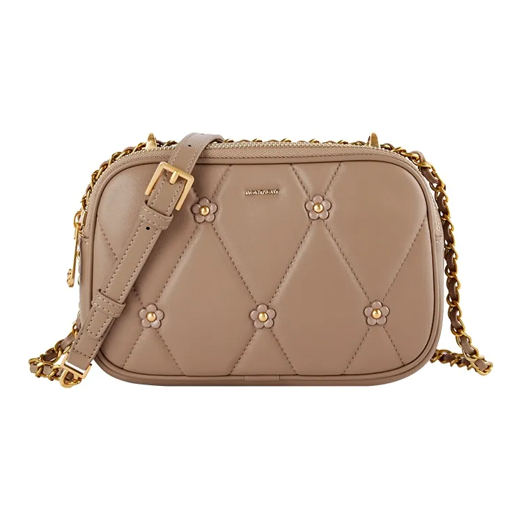 Montagut Crossbody Bags-4