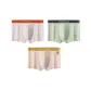 1+5+6 (Snow Porcelain White+Vanilla Green+Gardenia Yellow)