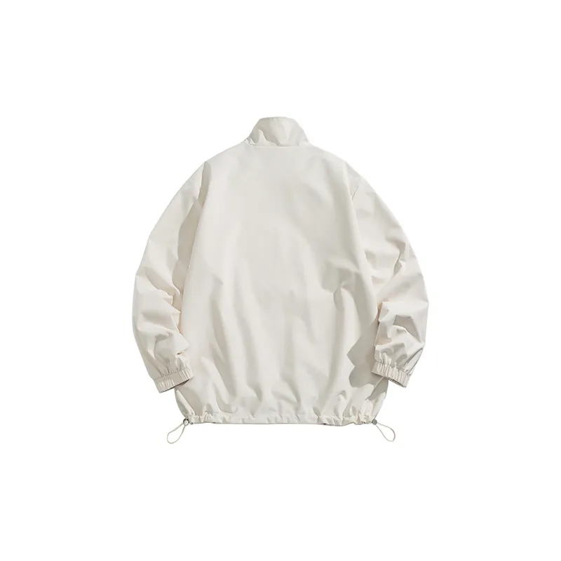 LUCKY BRAND Jackets & Coats Unisex-14