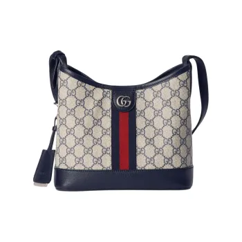 GUCCI Ophidia Shoulder Bags