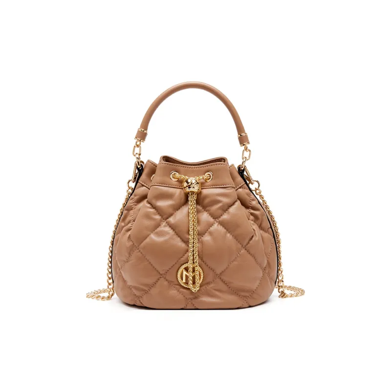 Montagut Handbags-25