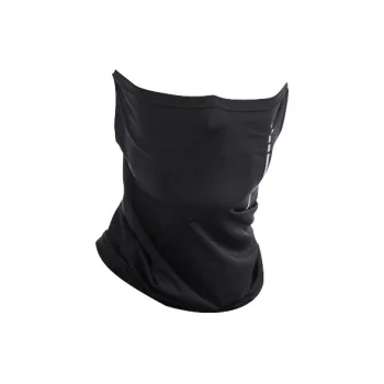 UMA Riding Equipment Cycling Face Mask Unisex Elastane
