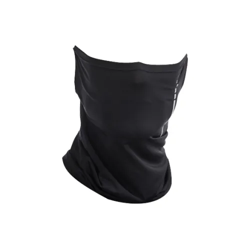 STARSKIN VIP The Gold Foot What mask 16g