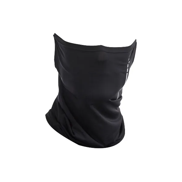 UMA Riding Equipment Cycling Face Mask Unisex Elastane-0