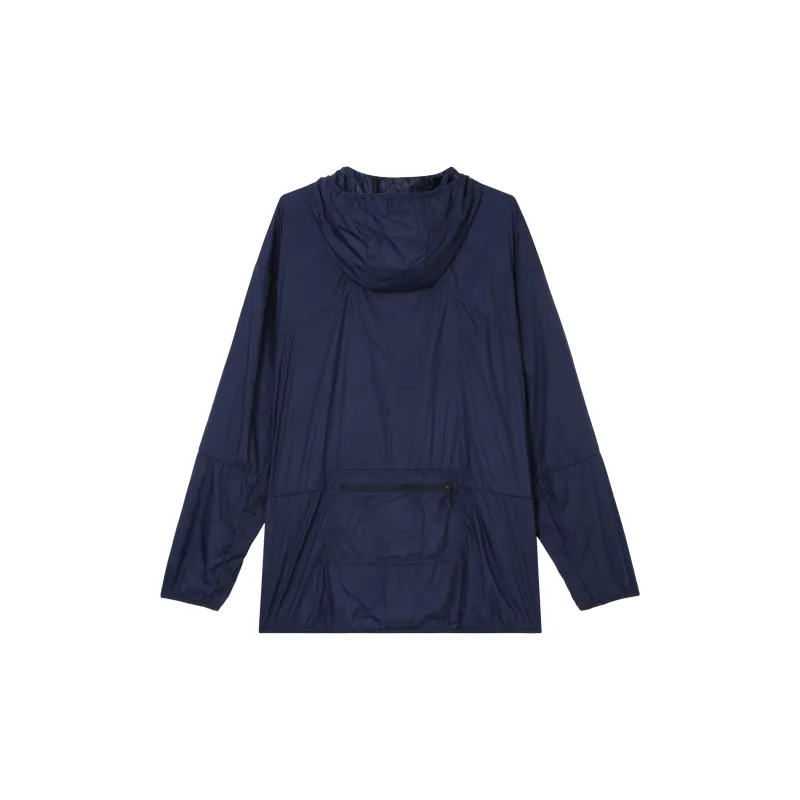 Adidas Jacket Men's College Navy-1