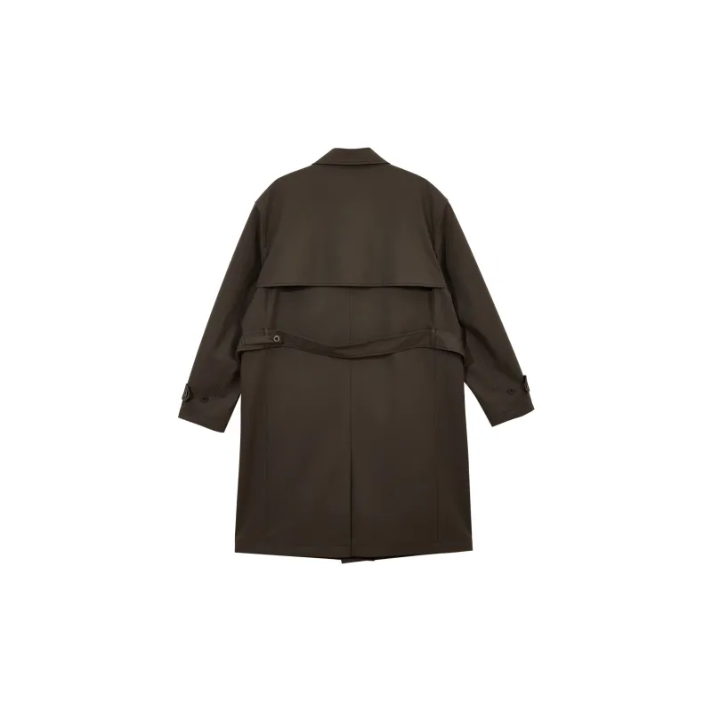 JACK JONES· Jackets Coats Men's-3
