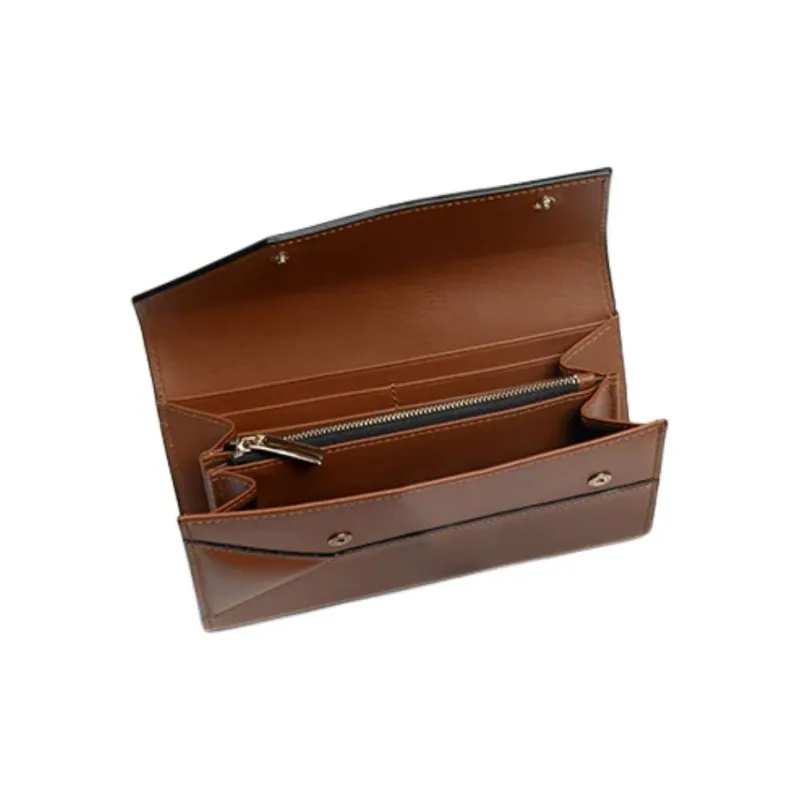 Wandler Oscar Wallet-2