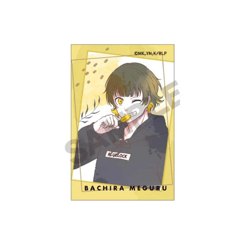 March·Monster Badges-1