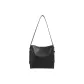 Black-Large Capacity Tote[Disney Box]