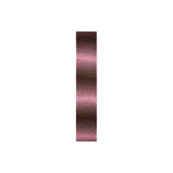 DIESEL K Pellino Scarf