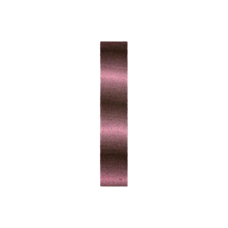 DIESEL K Pellino Scarf-0